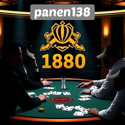 Strategi Bermain di Panen138 untuk Mendapatkan Kemenangan