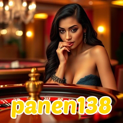 panen138: Temukan Kelebihan Program Reward Jawara Game Online