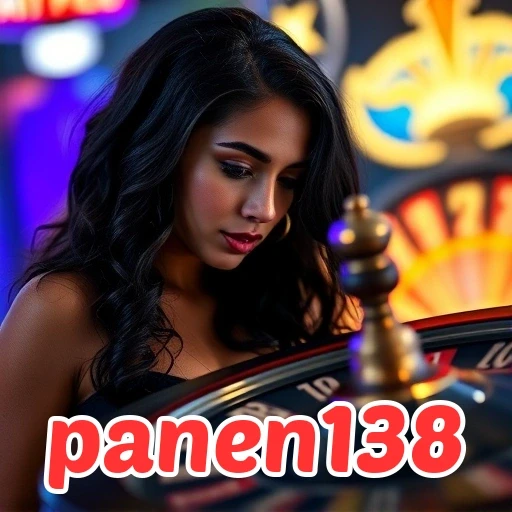 Panen138: Menangkan Hadiah Menarik Dalam Game Memancing Online
