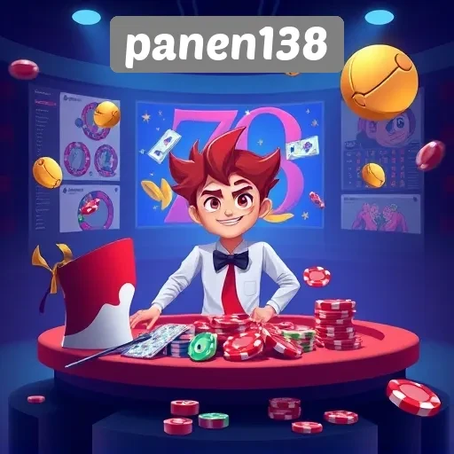 Kelebihan dan Kekurangan Bermain di Situs Panen138