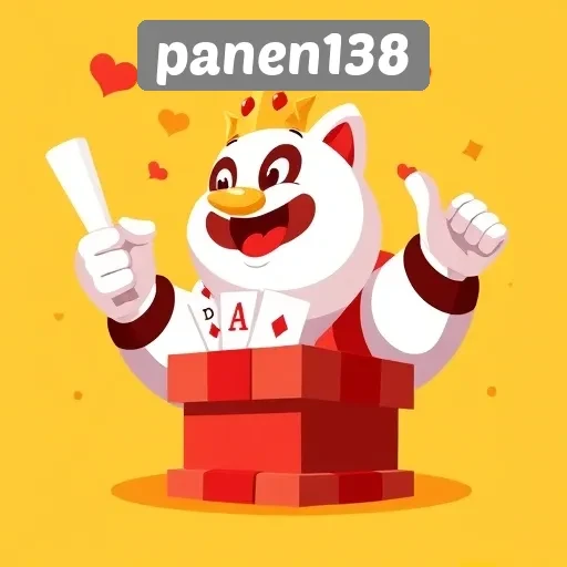 Ragam Permainan yang Ditawarkan di Panen138 untuk Pecinta Game