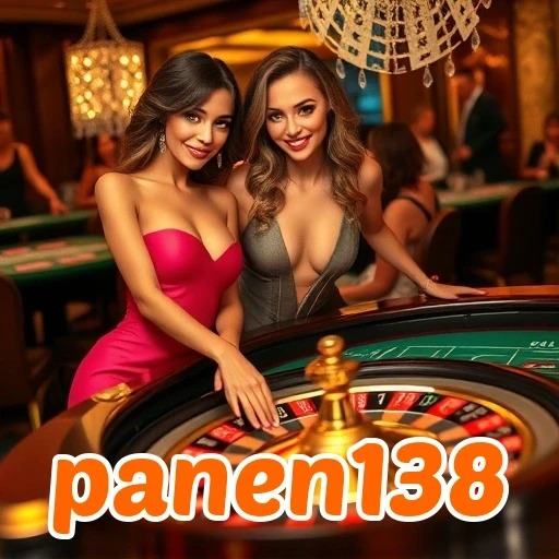 panen138: Bonus Seru dan Menarik di Dunia Game Online