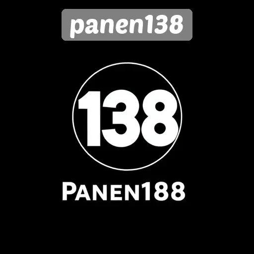 Mengenal Lebih Dalam Situs Game Panen138 di Indonesia