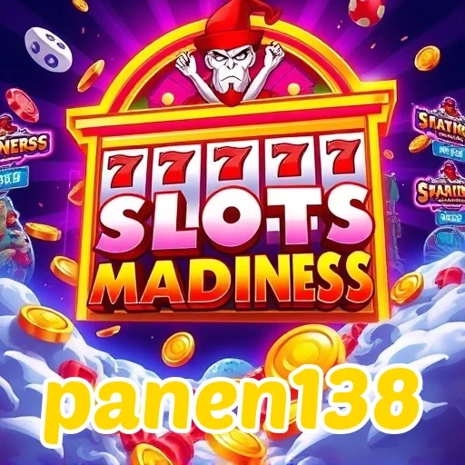 panen138: Eksplorasi Tim Game yang Menarik di Indonesia