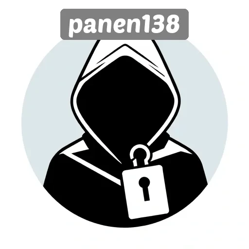 Tinjauan Keamanan dan Privasi di Situs Panen138