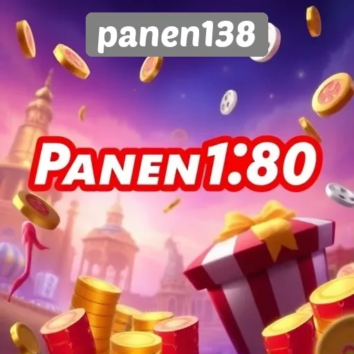Kepopuleran Panen138 di Kalangan Pecinta Game Online