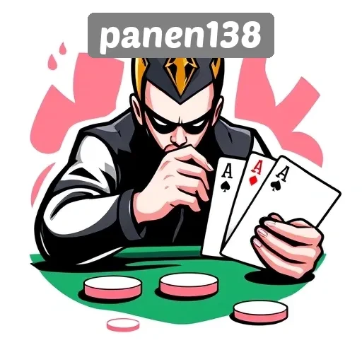 Tips dan Trik untuk Memenangkan Permainan di Panen138