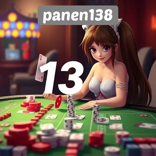 Keunggulan Panen138 dalam Menyediakan Beragam Permainan