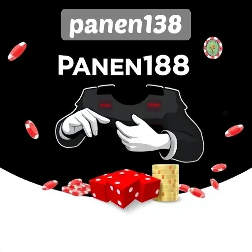 Keuntungan Bergabung di Panen138 untuk Pecinta Game