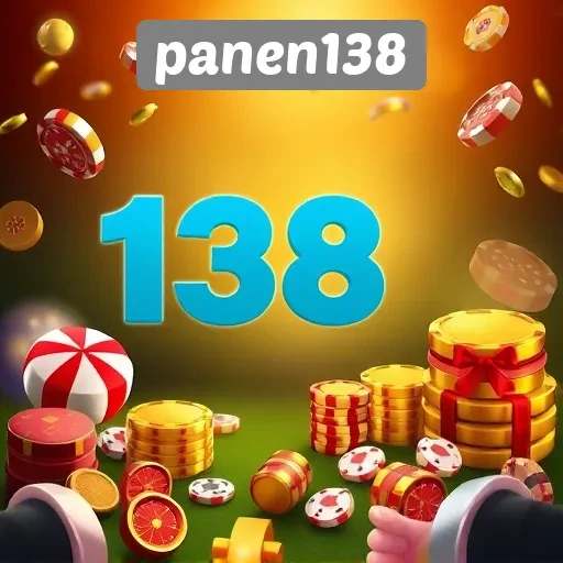 Pengenalan Situs Game Panen138 untuk Pemain Indonesia