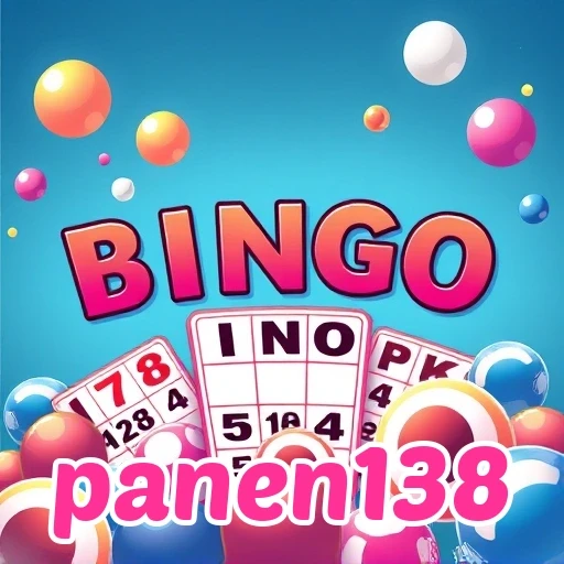 panen138: Manfaat Cashback Harian untuk Pemain Game Online