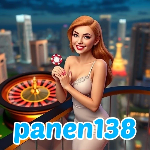 panen138: Temukan Sensasi Live Casino yang Tak Terlupakan