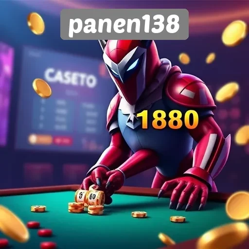 Mengenal Panen138 Sebagai Situs Game Terpercaya